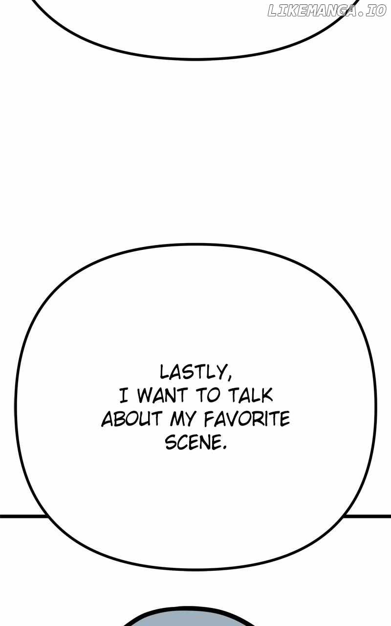 Zombie X Slasher Chapter 92.5 48